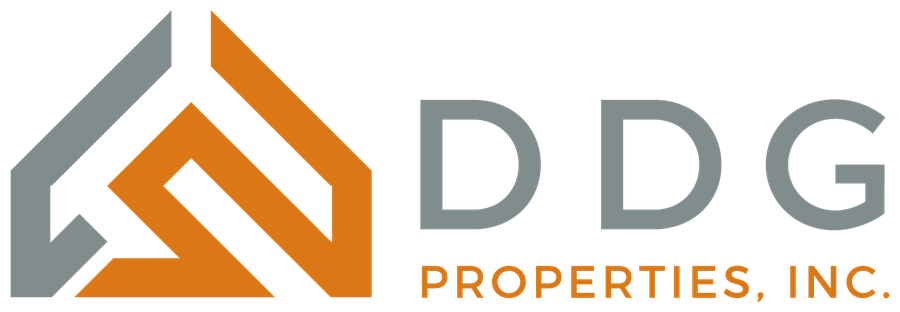 DDG Properties, Inc.